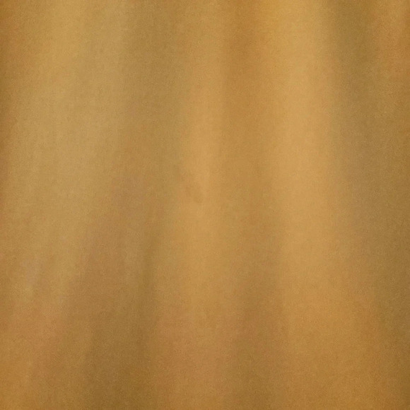 Aritzia Babaton Patricio Sundress Japanese Matte Crepe Mini Short Sleeve Dress 6 - Picture 9 of 13